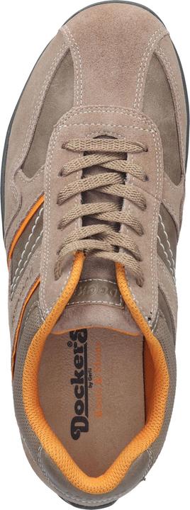 Image du produit Dockers Chaussures basses (42)