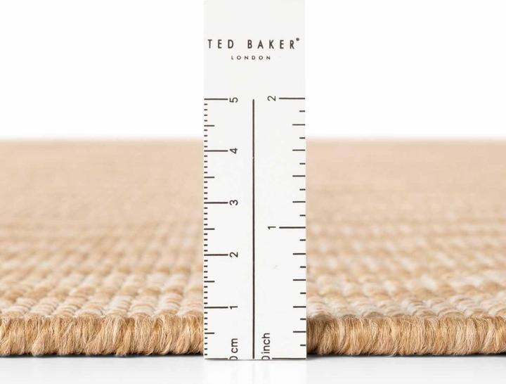Actual product image Ted Baker Linley (170 x 120 cm)