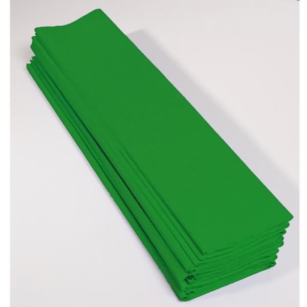 Produktbild Clairefontaine Krepppapier (30 g/m², 1x)