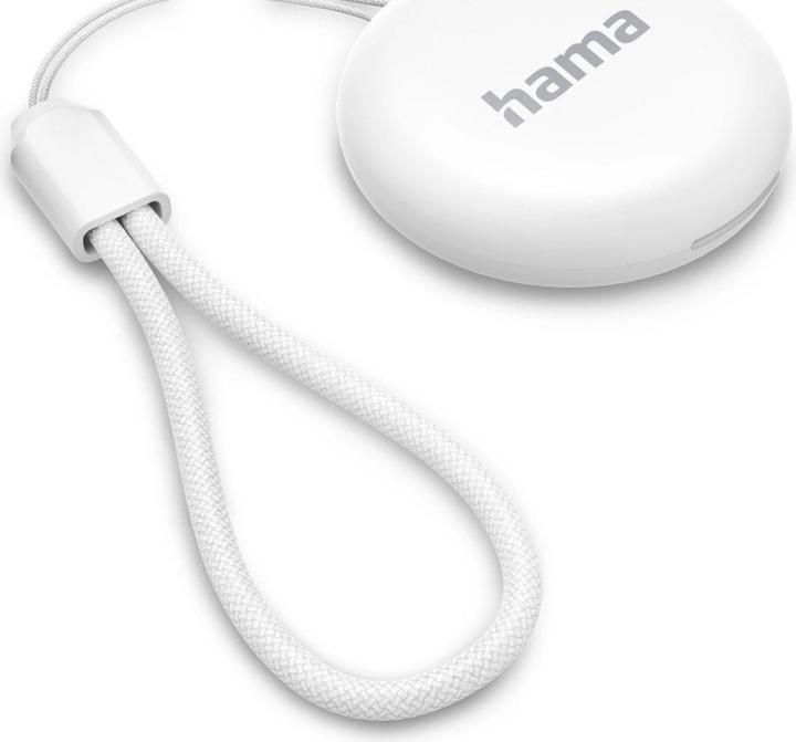 Actual product image Hama Mein Gerät finden (Android)