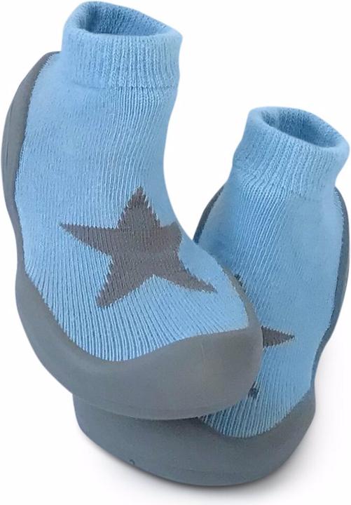 Produktbild Sock Ons Step Ons (23, 24)