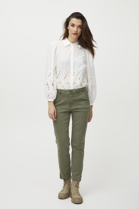 Produktbild Pulz Jeans Clara (34)