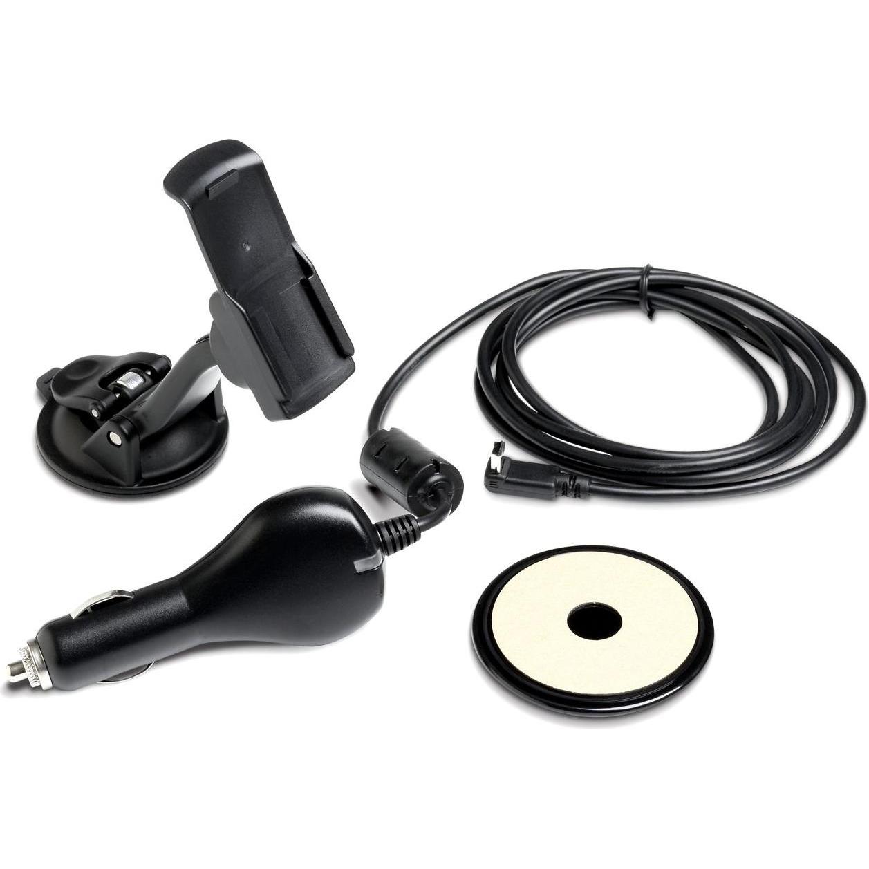 Garmin, Fahrzeug Navigation Zubehör, Fahrzeug-Kit