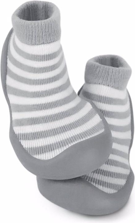 Produktbild Sock Ons step ons Babyschuhe (19, 20)