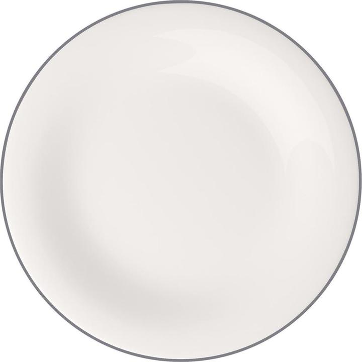 Image du produit Villeroy & Boch Grey-Lines (18 pièce(s))