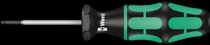 Produktbild Wera 300 15 IP/3,0 Nm (TX Plus)