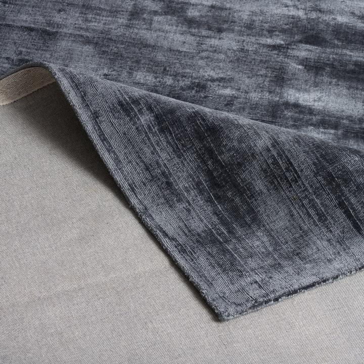 Immagine prodotto Pergamon Tappeto di lusso Designer Runner Roma (70 x 140 cm)