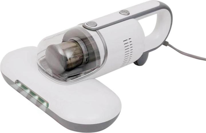 Produktbild Wellcraft UV-Milbensauger