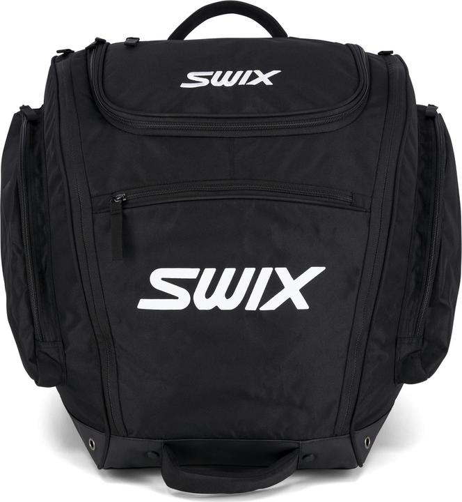 Produktbild Swix Tri