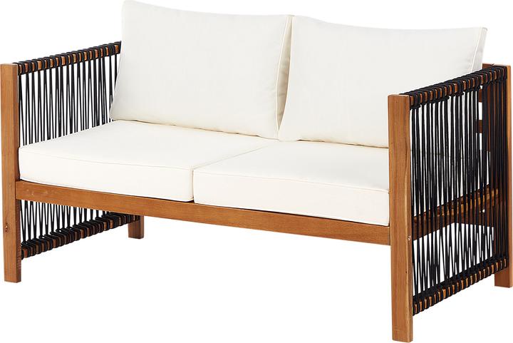 Actual product image Beliani Antria