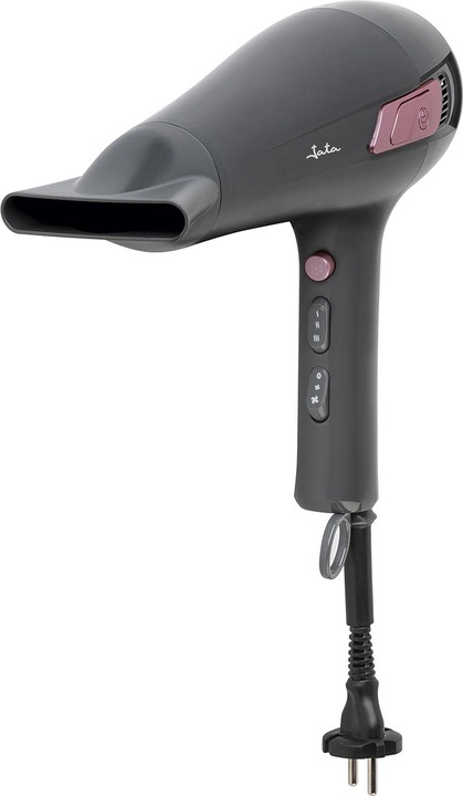 Produktbild Jata JBSC1070