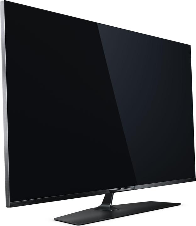 Actual product image Philips 49pus7909 (4K)