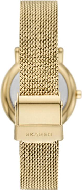 Produktbild Skagen Signatur Lille (Analoguhr, 30 mm)