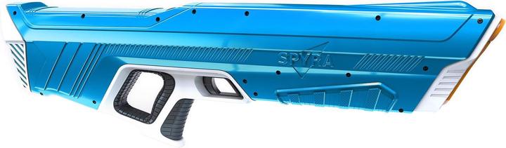 Produktbild Spyra One (Tank Integriert)
