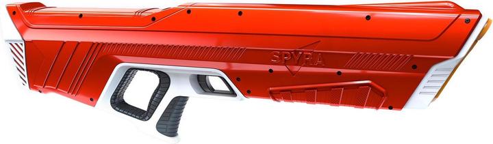 Produktbild Spyra One (Tank Integriert)