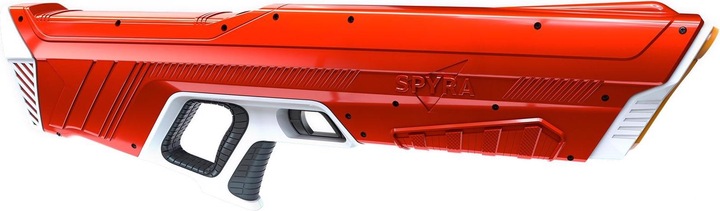Produktbild Spyra One