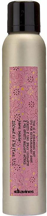 Immagine prodotto Davines Nebbia scintillante (200 ml)