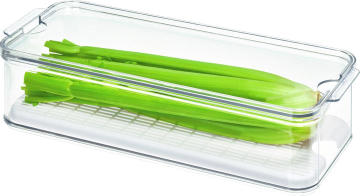 Actual product image iDesign Crisp