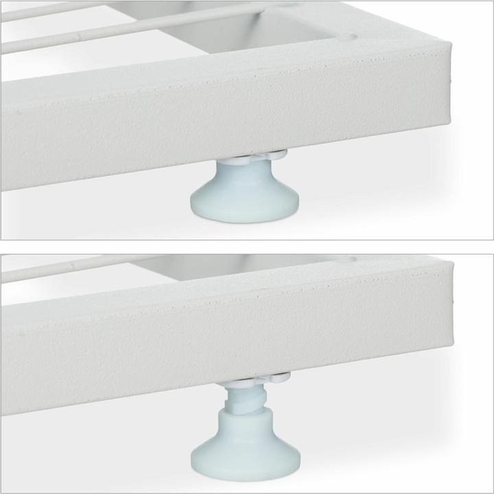 Produktbild Relaxdays Vorratsglas (1.30 l)