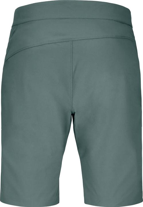 Produktbild Ortovox Brenta Shorts (M)