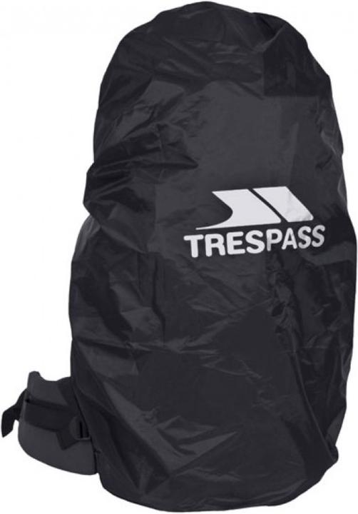 Trespass RAIN - Housse de sac à dos imperméable 20-25L