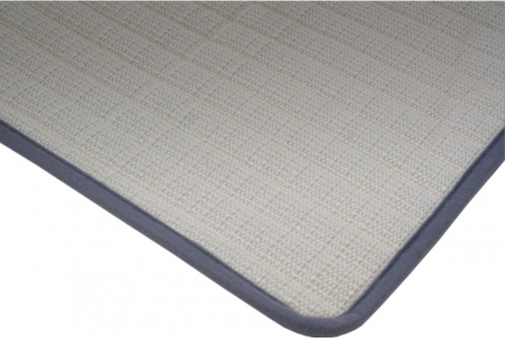 Produktbild Champ Badematte Microfaser (50 x 70 cm)