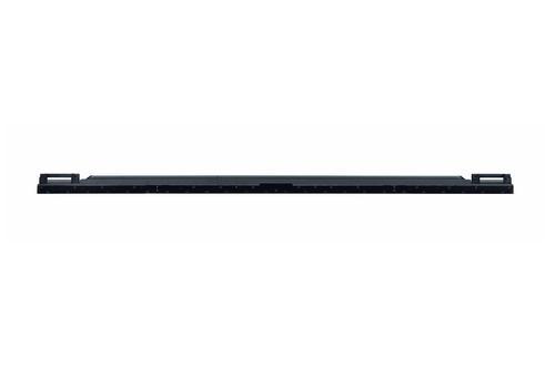 Productafbeelding LG Public Display Stretch 86BH5F-M 86 (3840 x 600 pixels, 86")