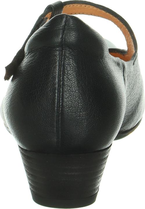 Produktbild Think! Pumps (40.5)