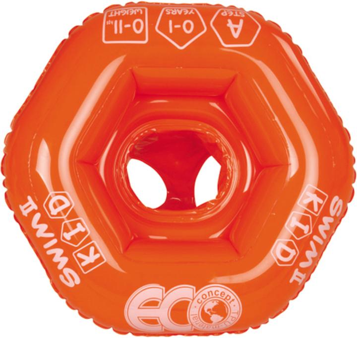 Immagine prodotto Jilong Seggiolino Swim Kid II