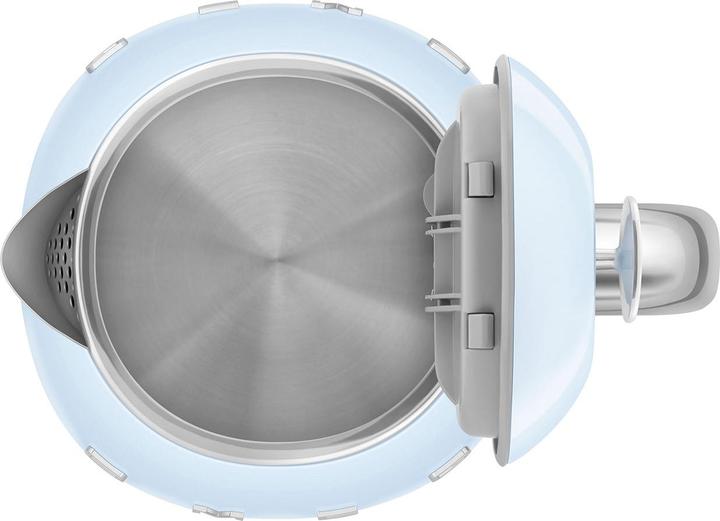 Image du produit Smeg Style rétro des années 50 Mini (0.80 l)
