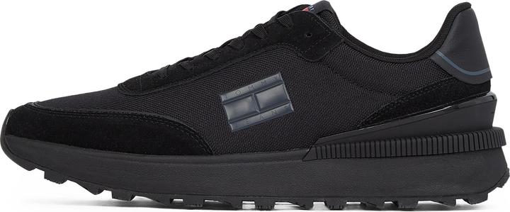 Image du produit Tommy Hilfiger Chaussures pour hommes Tjm Technical Runner (41)