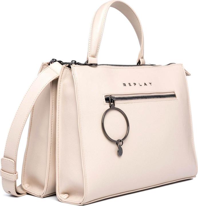 Produktbild Replay Handbag