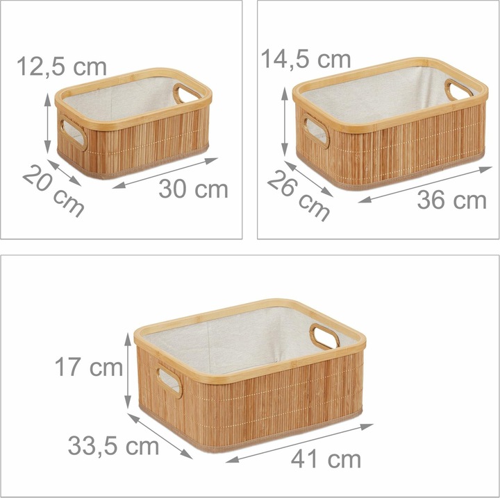 Productafbeelding Relaxdays Küchenrollenhalter