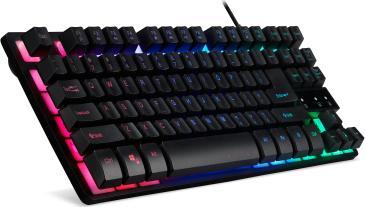 Produktbild Acer Nitro NKW120 (CH, Kabelgebunden)