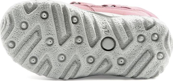 Immagine prodotto Superfit Husky (30)