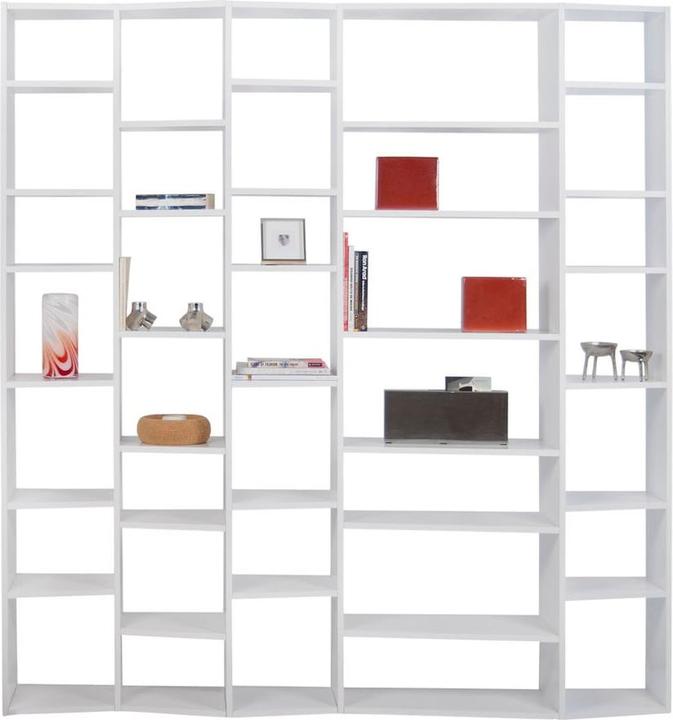 Actual product image Johann Jakob Valsa (216 x 224 cm)