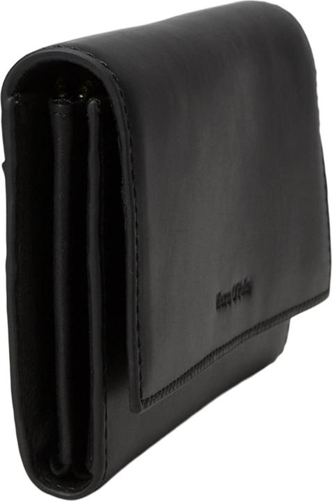 Actual product image Marc O'Polo Jessie Combi Wallet