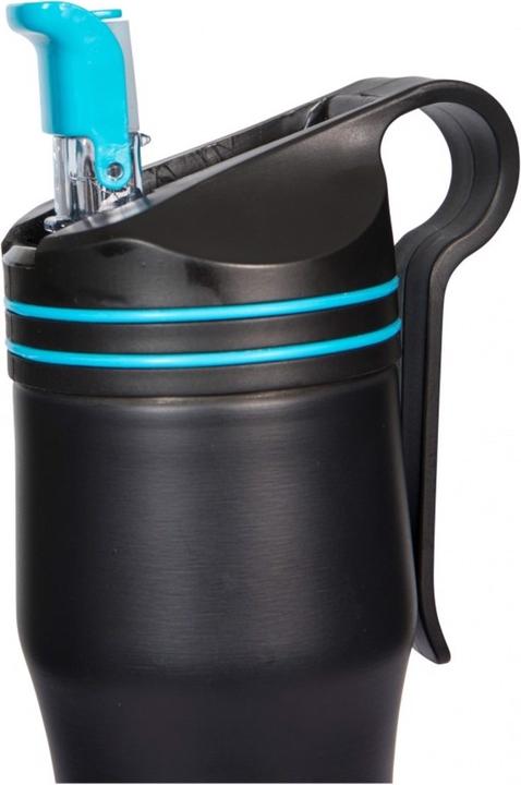 Immagine prodotto Trespass Imbrium - Bottiglia thermos (0.40 l)
