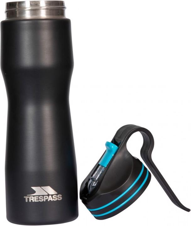 Immagine prodotto Trespass Imbrium - Bottiglia thermos (0.40 l)