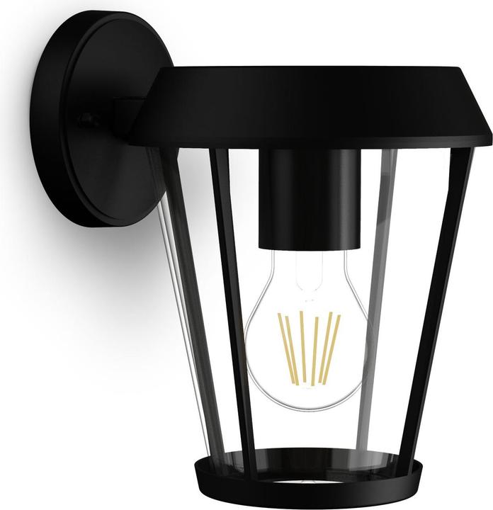 Image du produit Philips Outdoor Sunera (E27, IP44)