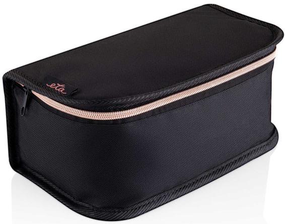 Immagine prodotto ETA Fenité