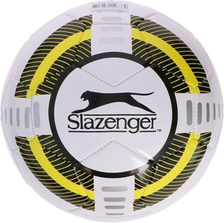 Immagine prodotto Slazenger Calcio taglia 5 (5)