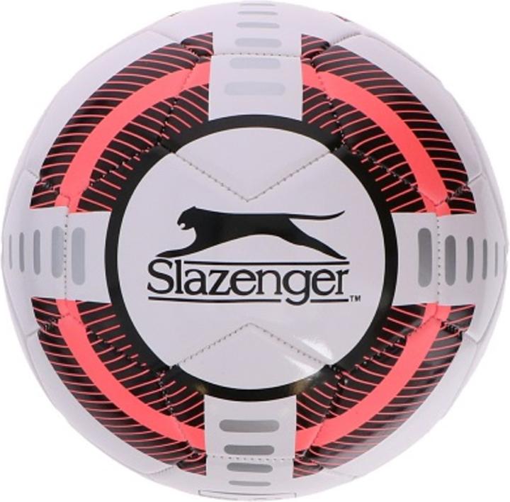 Immagine prodotto Slazenger Calcio taglia 5 (5)