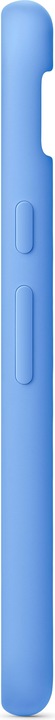 Productafbeelding Google Omslag (Google Pixel 8a)