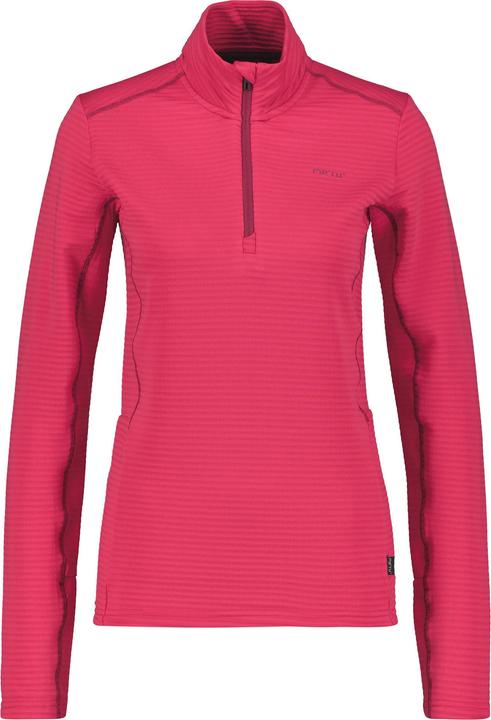 Produktbild Meru Levanger (M)