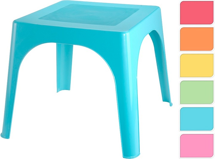 Immagine prodotto Champ Premium (Tavolo per bambini)