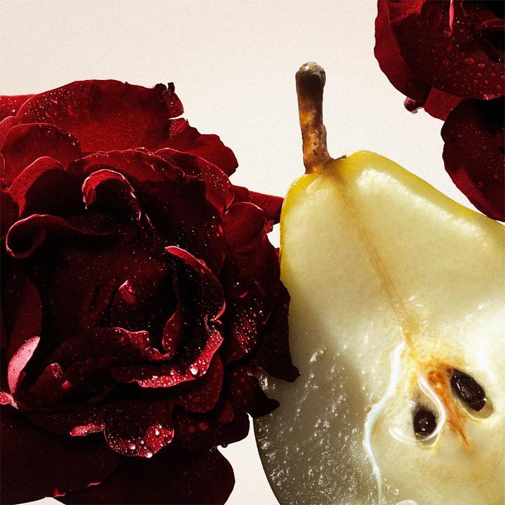 Immagine prodotto Cacharel Amor Amor (Eau de parfum, 100 ml)