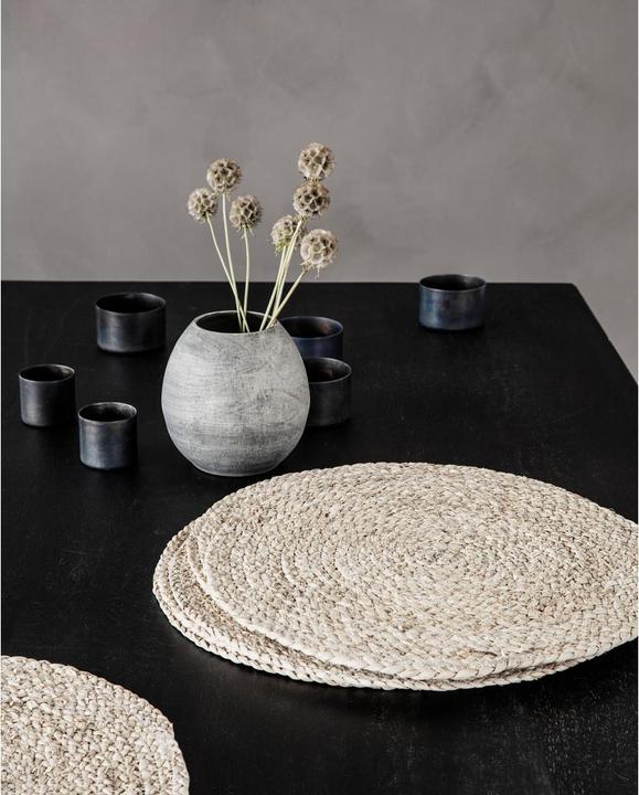 Image du produit House Doctor Cercle (4 pcs, 38 cm)