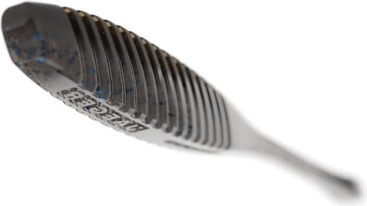 Produktbild Jaeger Phox (8.20 cm)