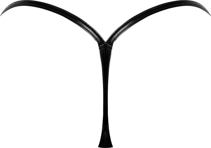 Image du produit Noir Handmade Chaîne (S, M)